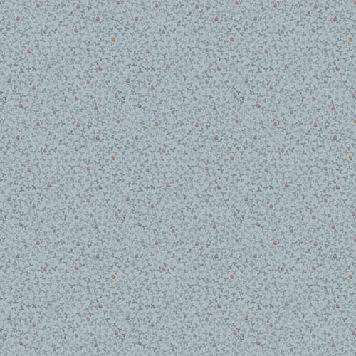 Midbec Tapeter - Clover