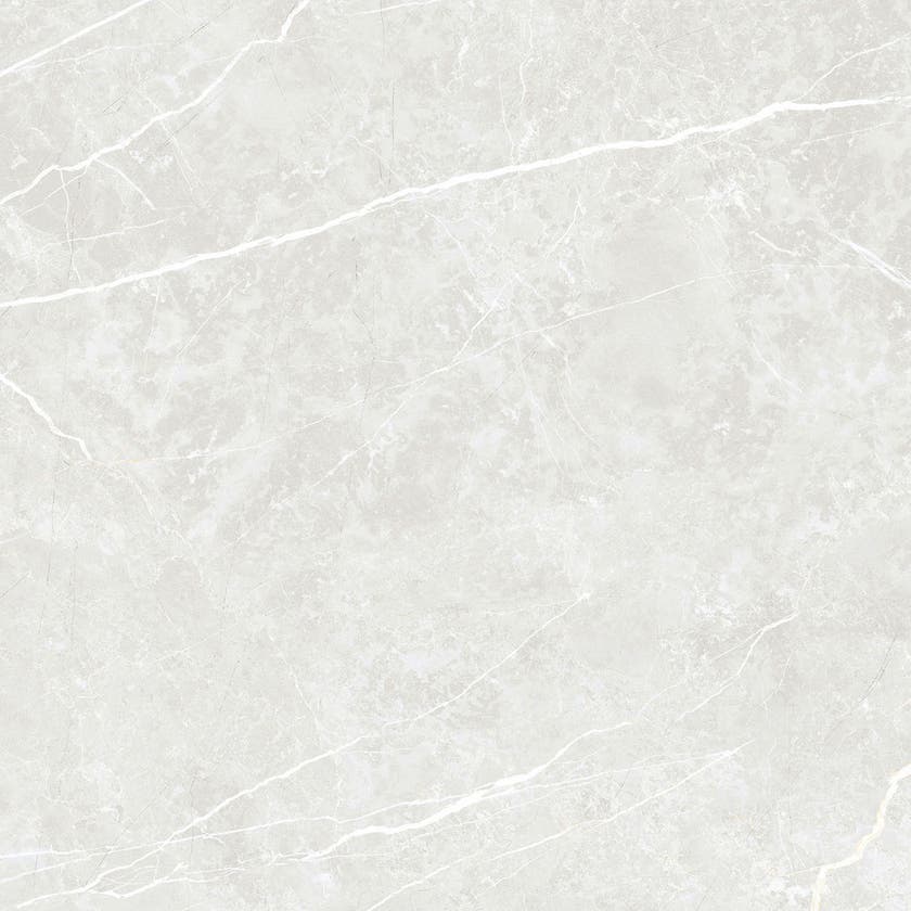 Glaciär Silver 60x60 såg