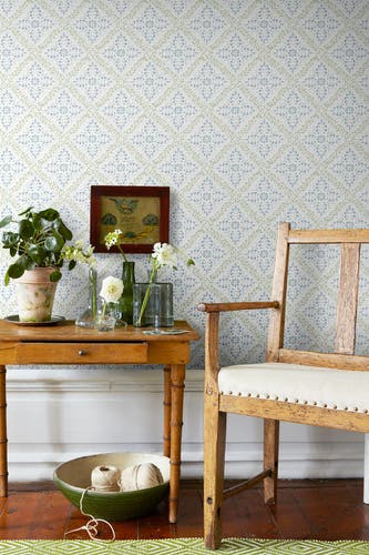 Boråstapeter - Nyborg