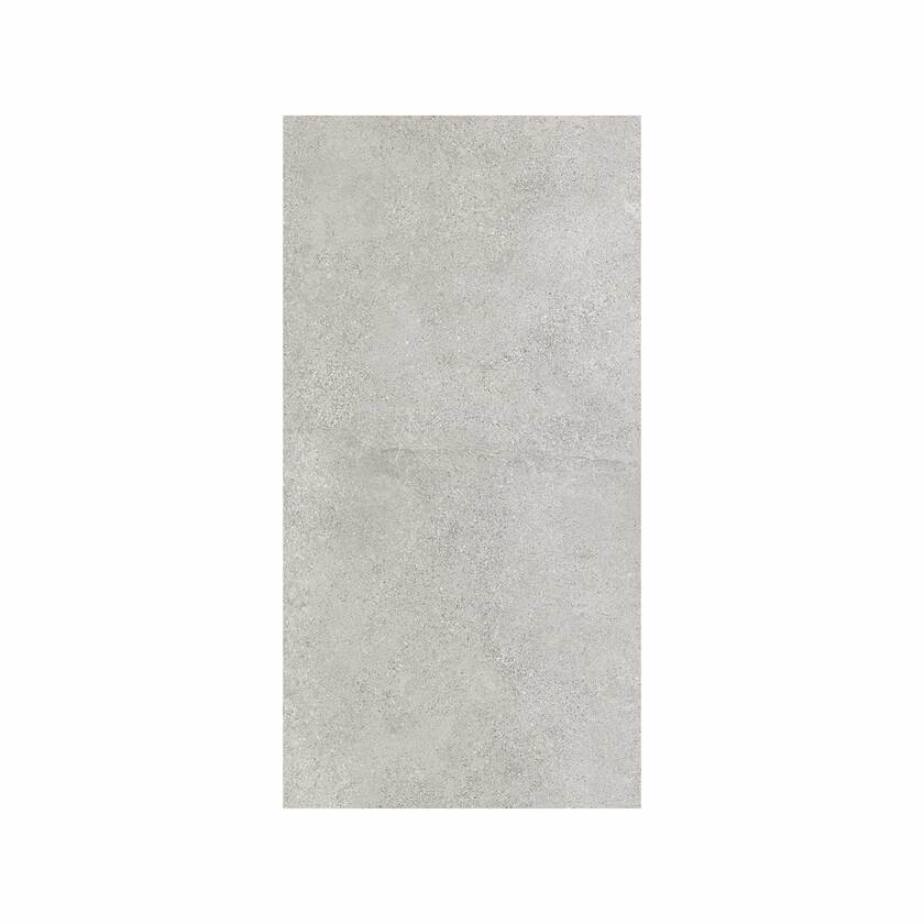 Teneguia Ljusgrå 45x90