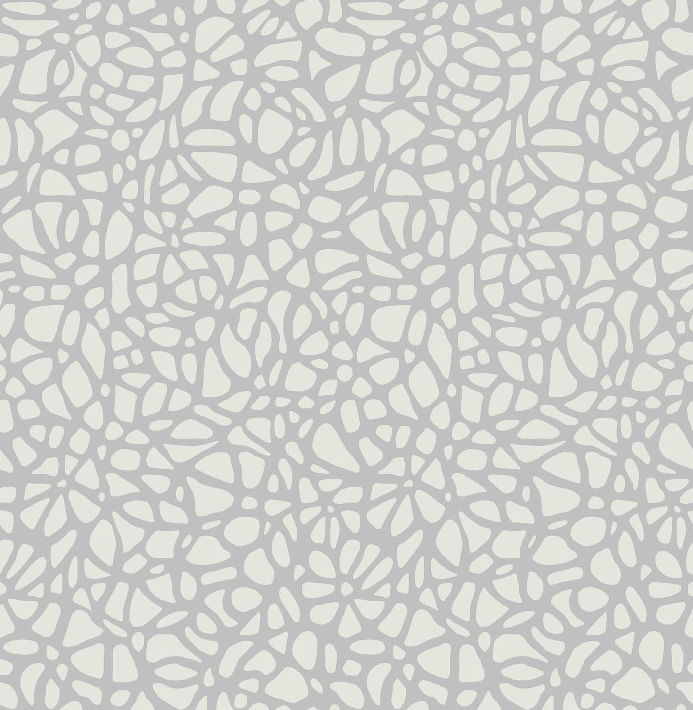 Carma - Pebble Mist NW Aurora