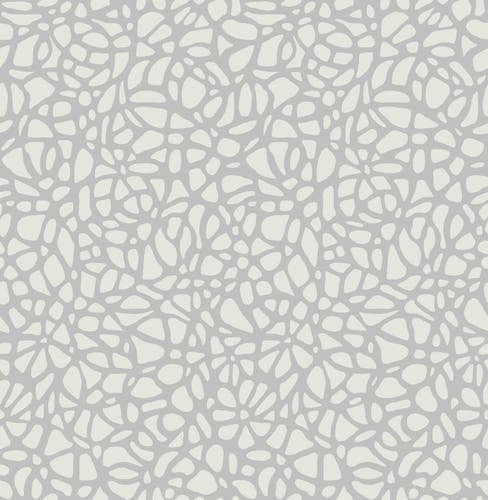 Carma - Pebble Mist NW Aurora