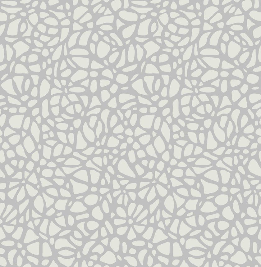 Carma - Pebble Mist NW Aurora