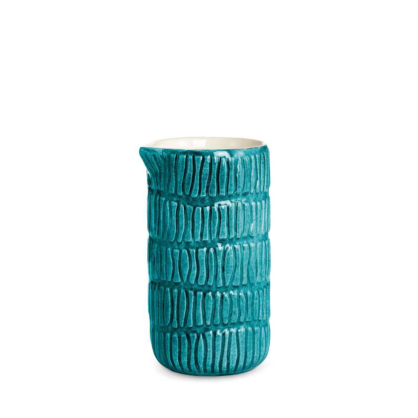 Stripes Kanna 0,3 L Ocean