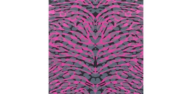 Christian Lacroix - Pantigre - Wide Nouveaux Mondes