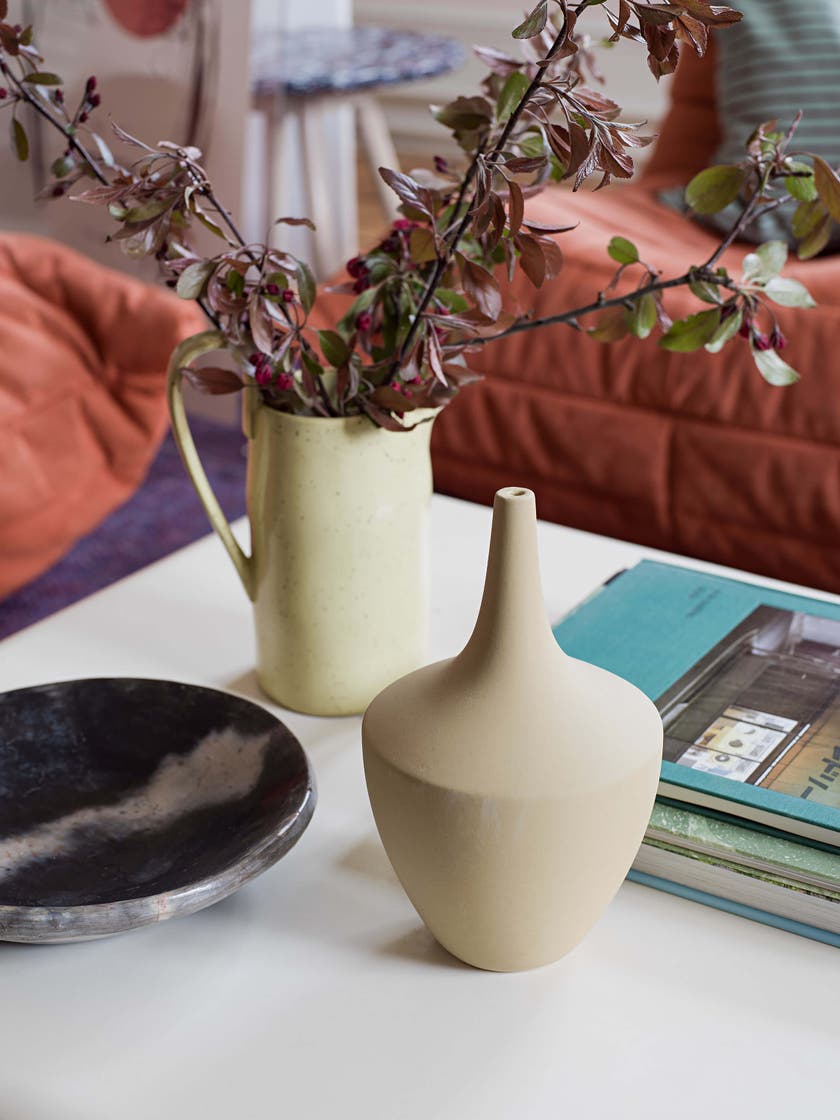 Boråstapeter - My Secret Garden