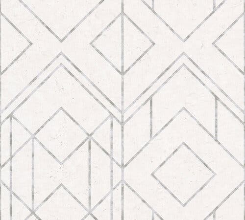 Metropolitan Stories II