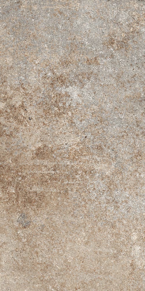 Castelli Beige 20,3x40,6