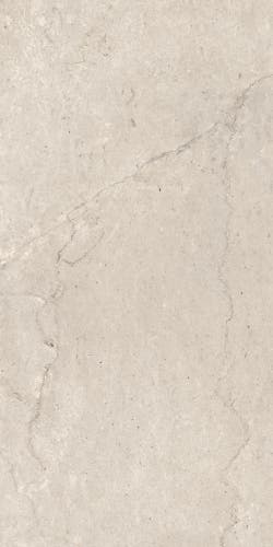 Sunnan Almond 30x60 såg