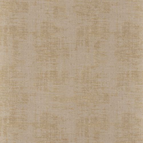 Casamance - Johara Paille Le Velours 2