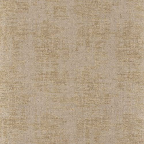 JOHARA PAILLE LE VELOURS 2