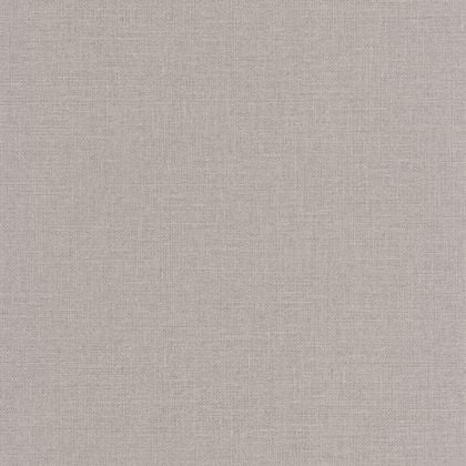 Caselio - Uni Mat Taupe Moyen