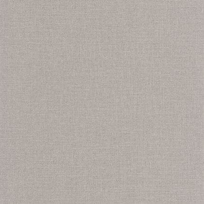 Caselio - Uni Mat Taupe Moyen