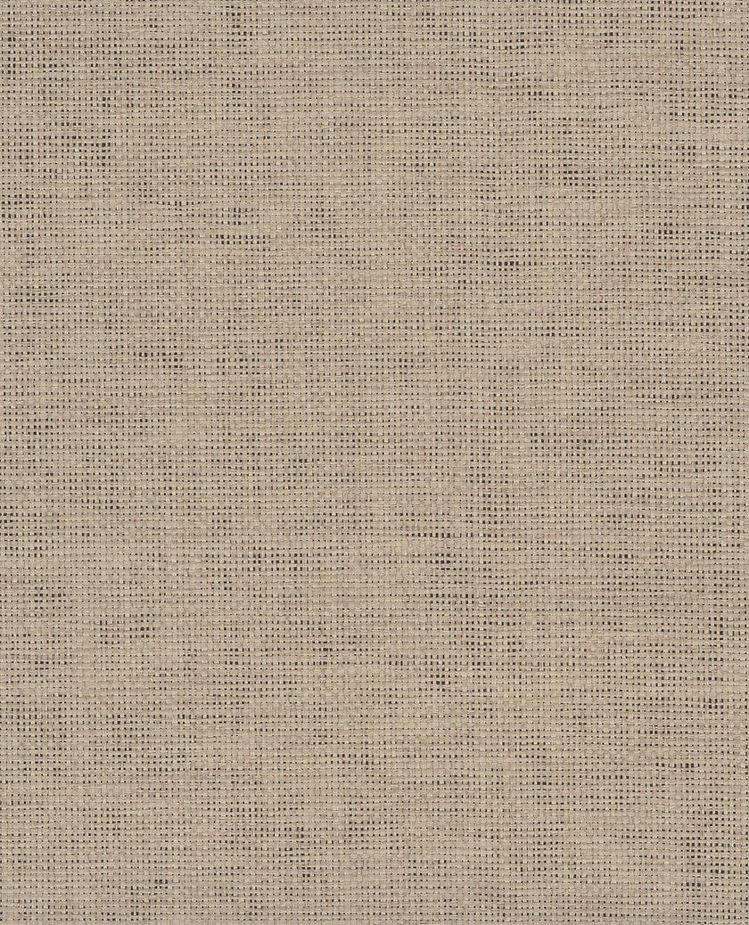 Natural Wallcoverings II