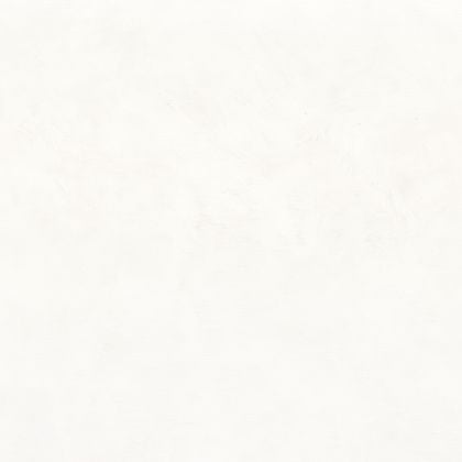 Casamance - Argile Blanc Optique La Chaux