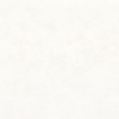 ARGILE BLANC OPTIQUE LA CHAUX