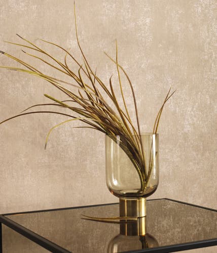 Casadeco - So Color 4 Uni Beige So Color 4