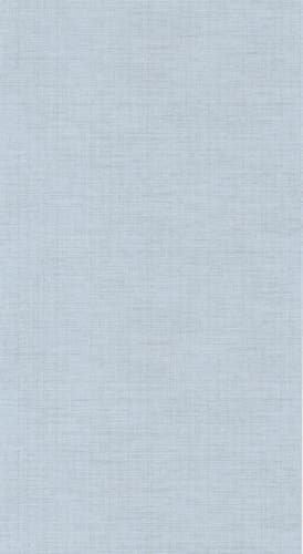 Casadeco - Tissage Bleu Celeste Tissage