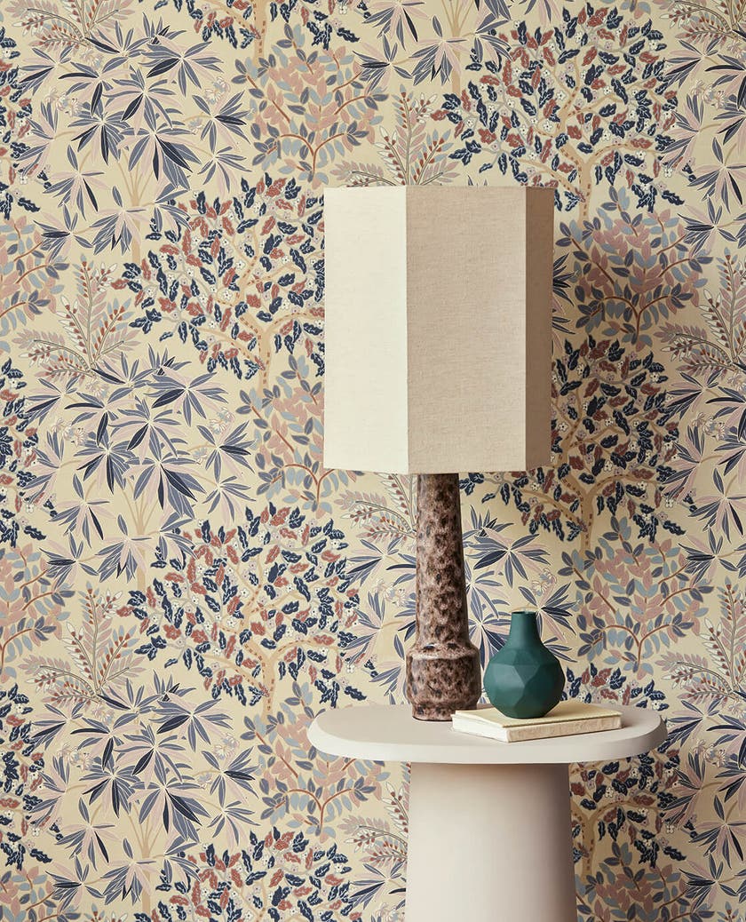 Eijffinger Intrade - Festival