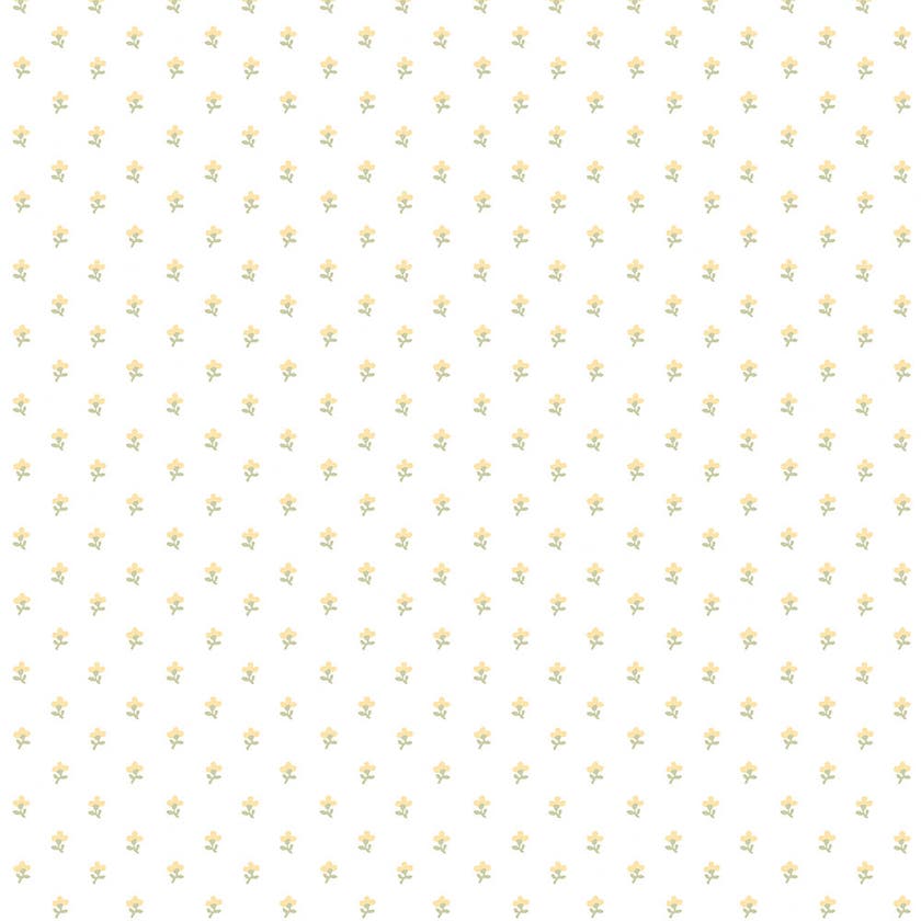 Laura Ashley vol. 3