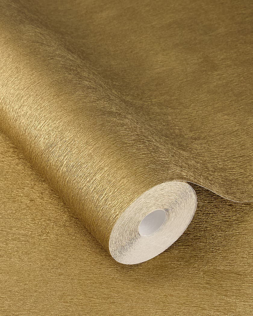 Midbec Tapeter - Serengeti