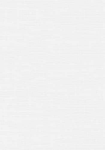 Carma - Profil Mix 10