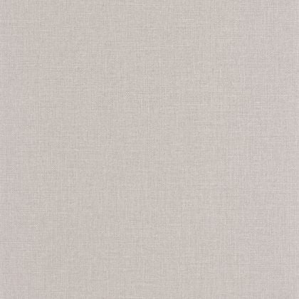 Caselio - Uni Mat Taupe Clair