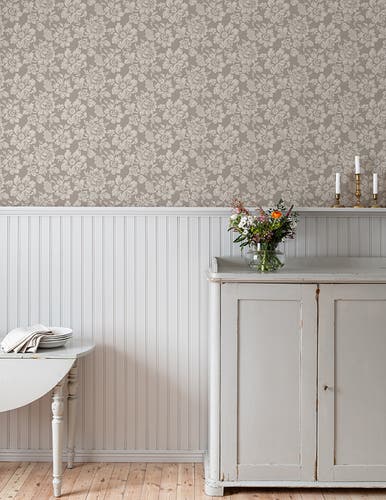 Duro - Högstatorpet, Beige Gammalsvenska Quickup