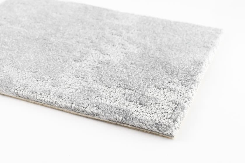 Vintage Silver 819 Kjellbergs Textilgolv