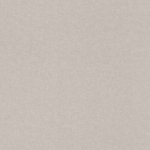 Midbec Tapeter - Kids World