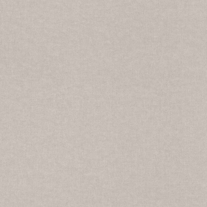 Midbec Tapeter - Kids World