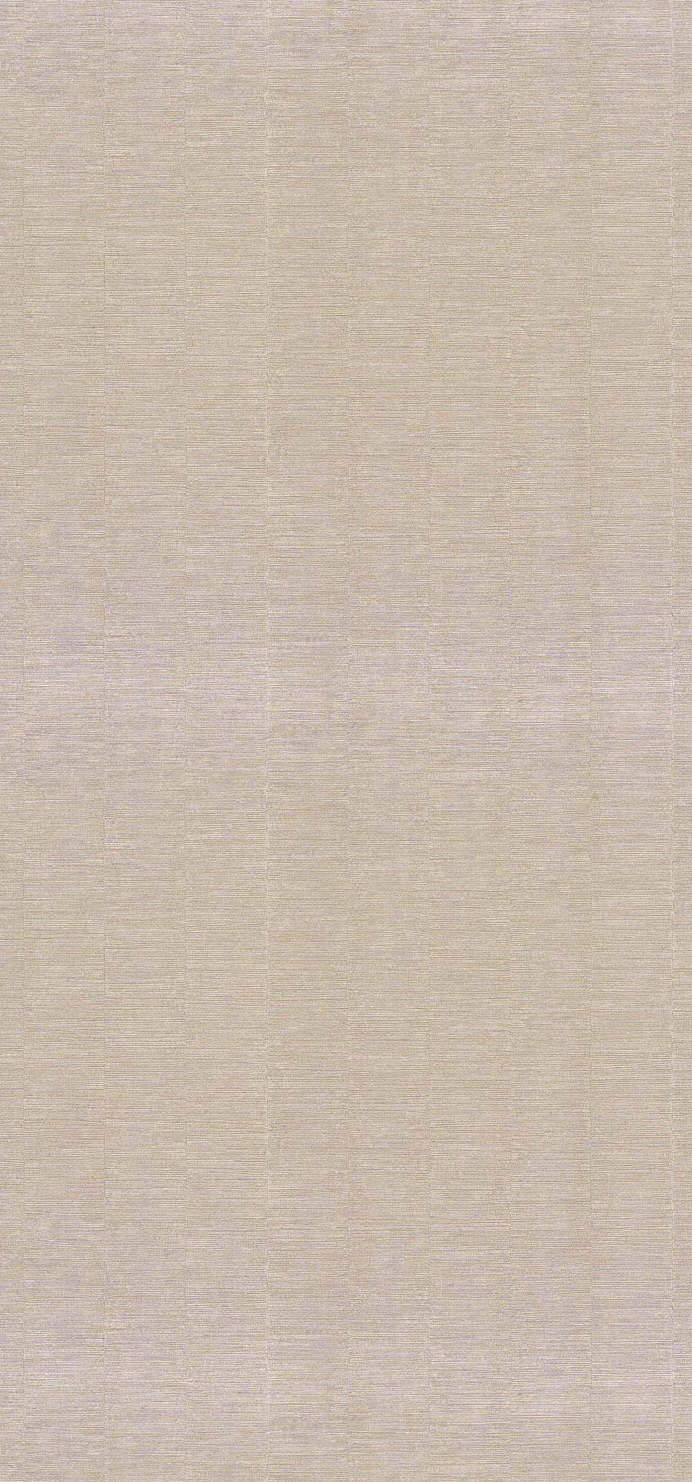 Casamance - Scandium Sable/Argent Cérame - Textures