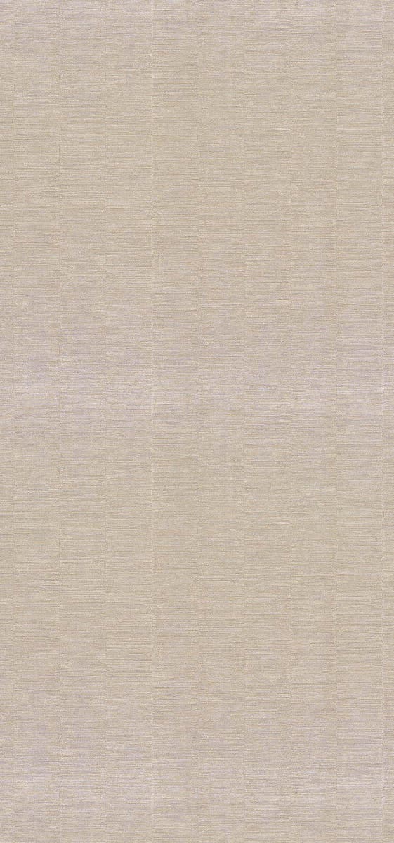 Casamance - Scandium Sable/Argent Cérame - Textures