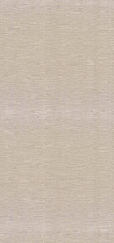 Casamance - Scandium Sable/Argent Cérame - Textures