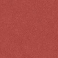 JOUY COTTON TOUCH ROUGE H LES BELLES TOILES DE JOUY