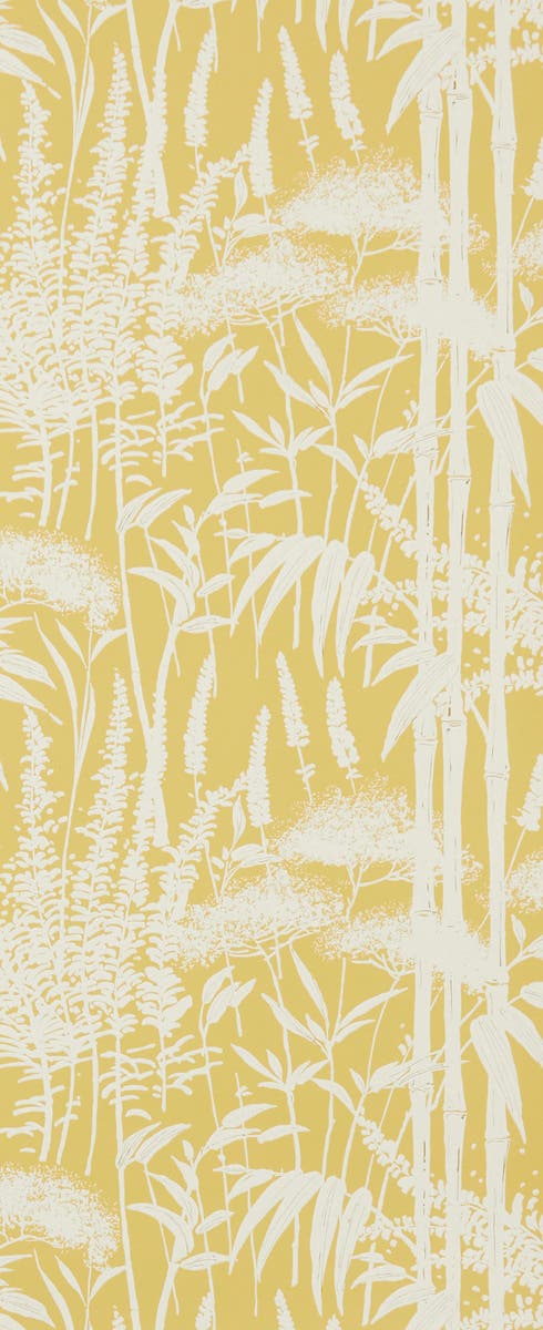 POITEAU NC SIGNATURE POITEAU OCHR