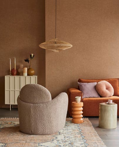 Eijffinger Intrade - Unify