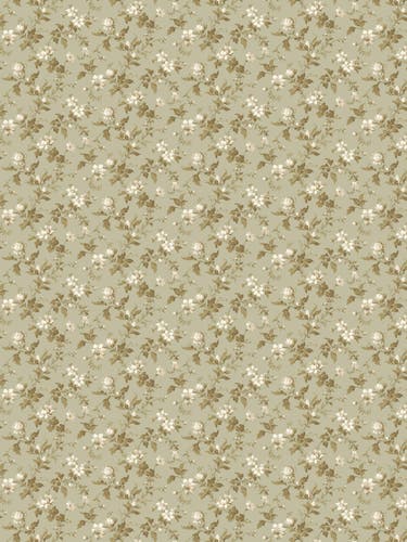 Boråstapeter - Blomslinga