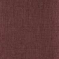 SHINOK CEDRE ROUGE LE LIN 2