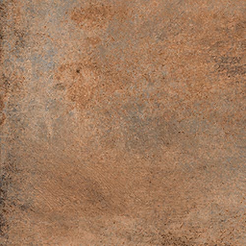 Bronx Corten 15x15 såg