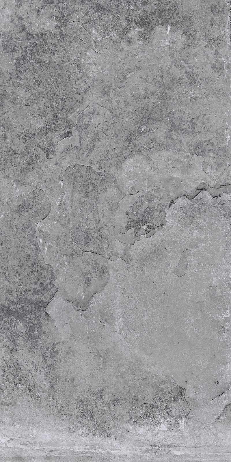 Craft Grey 30x60 såg