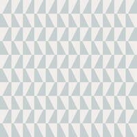 Boråstapeter - Arne Jacobsen Trapez