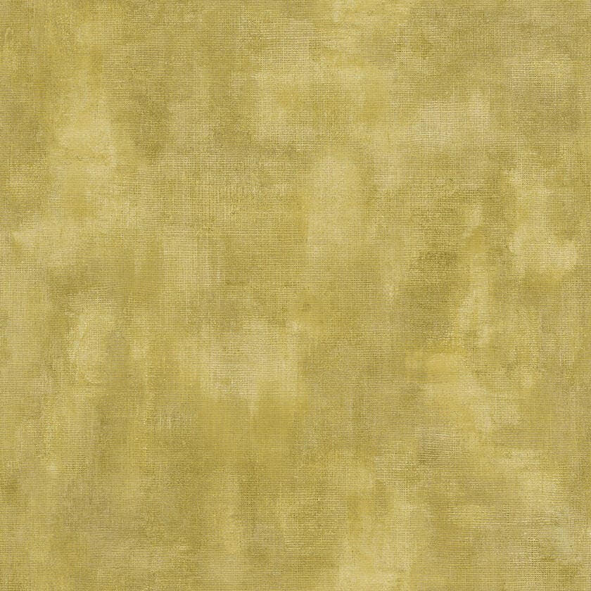 Textile Plain