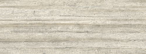 Carma - Charleston CN31005