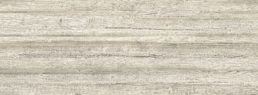 Carma - Charleston CN31005