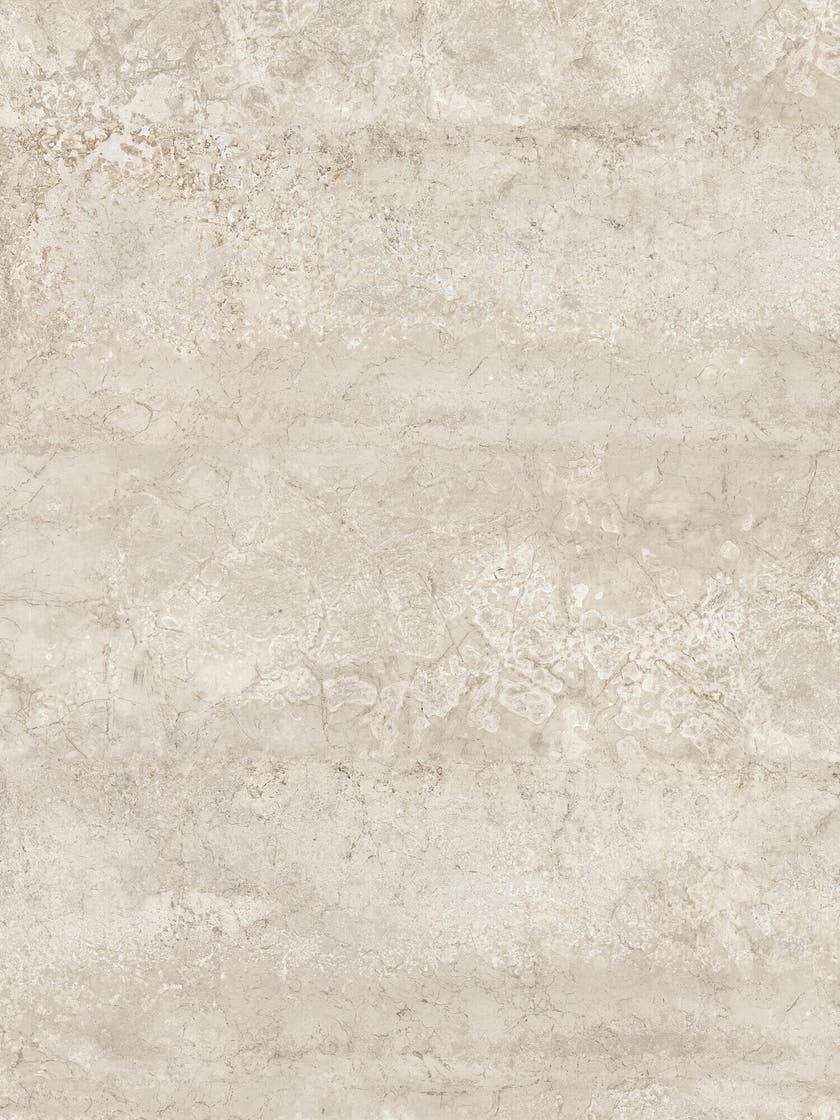 Boråstapeter - Limestone