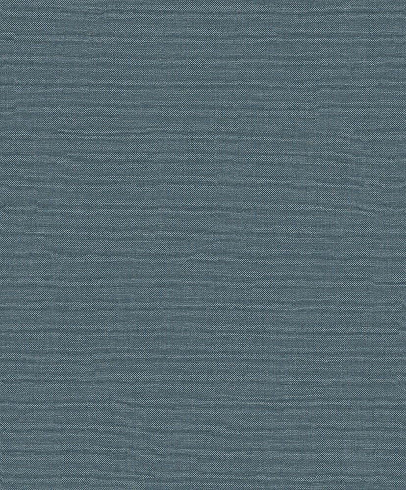 Linum 2