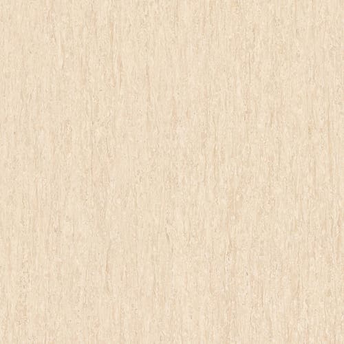 Optima Clay Beige 0830 - Våtrumsmatta