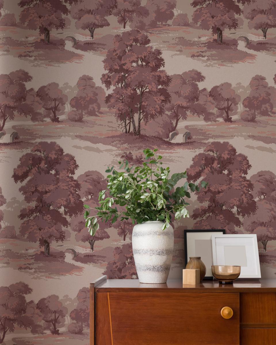 Intrade - Ashdown