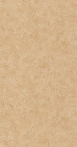 Caselio - Patine 2 Uni Miel Patine 2